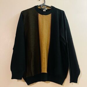 Vitange TAGIO men